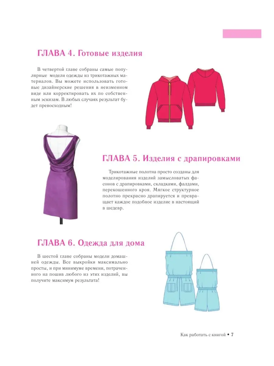 Burda Extra: простое платье-миди своими руками — BurdaStyle.ru