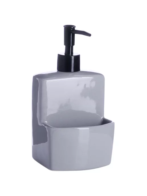 Дозатор для мыла - фото 2