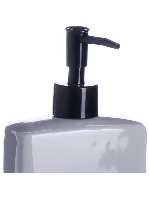 Дозатор для мыла - фото 3