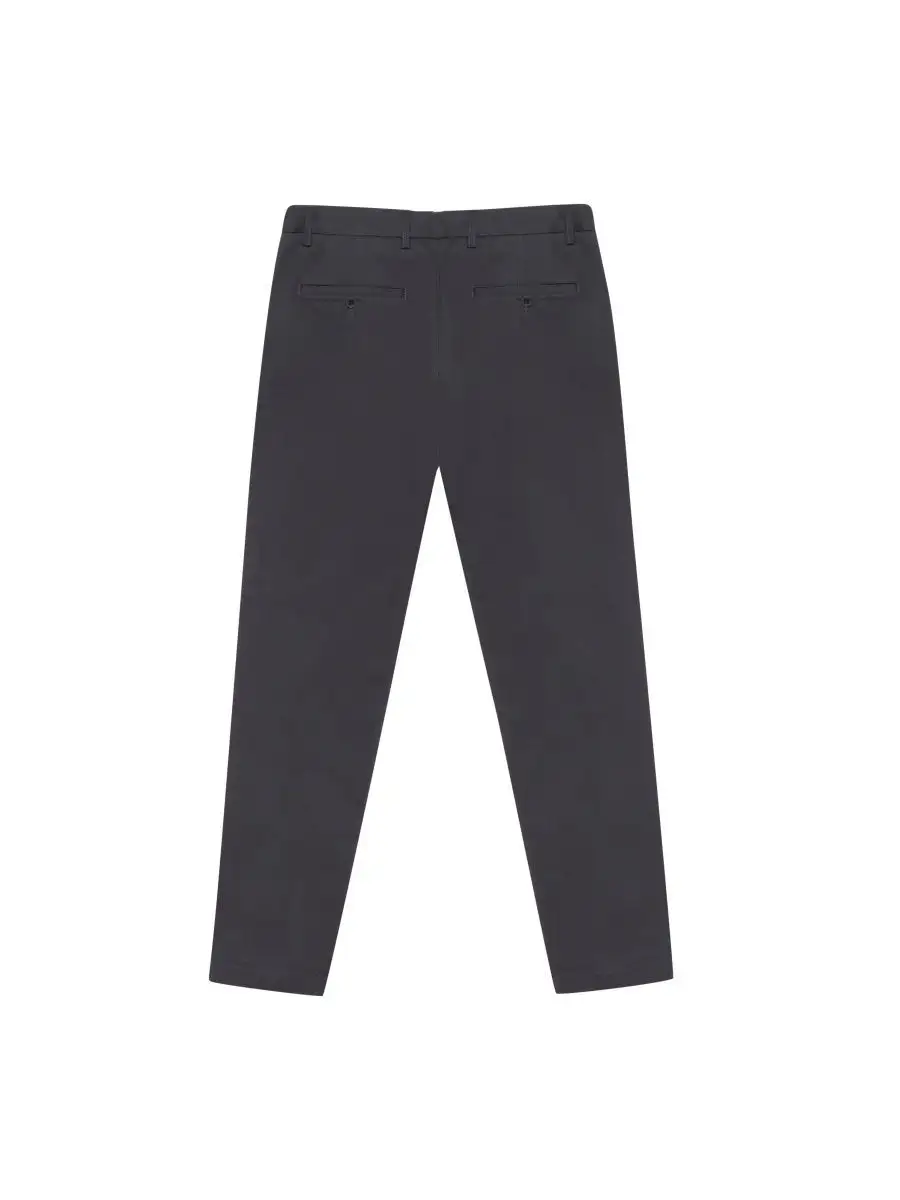 Заказать Повседневные брюки UTILITY POCKET PANTS ZARA, цвет - cерый, по  цене 1 720 рублей на маркетплейсе