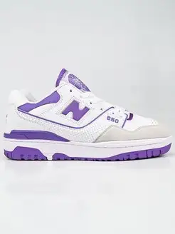 Кроссовки мужские New Balance 550 SEF 154267273 купить за 770 ₽ в интернет-магазине Wildberries