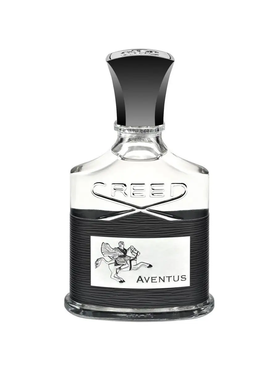 Creed Aventus 120ml PERFUMER Wildberries 154294562