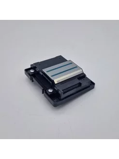 FA13003 FA13021 Печатающая голова L1455 WF-7610 WF-7620 Epson 154298194 купить за 33 953 ₽ в интернет-магазине Wildberries