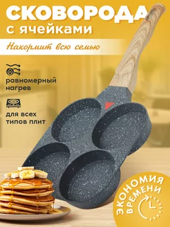 1.webp