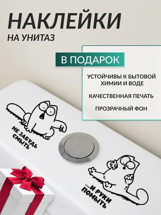 Hold&ANZ Светящаяся накладка для унитаза мягкий чехол, серый, фото 3