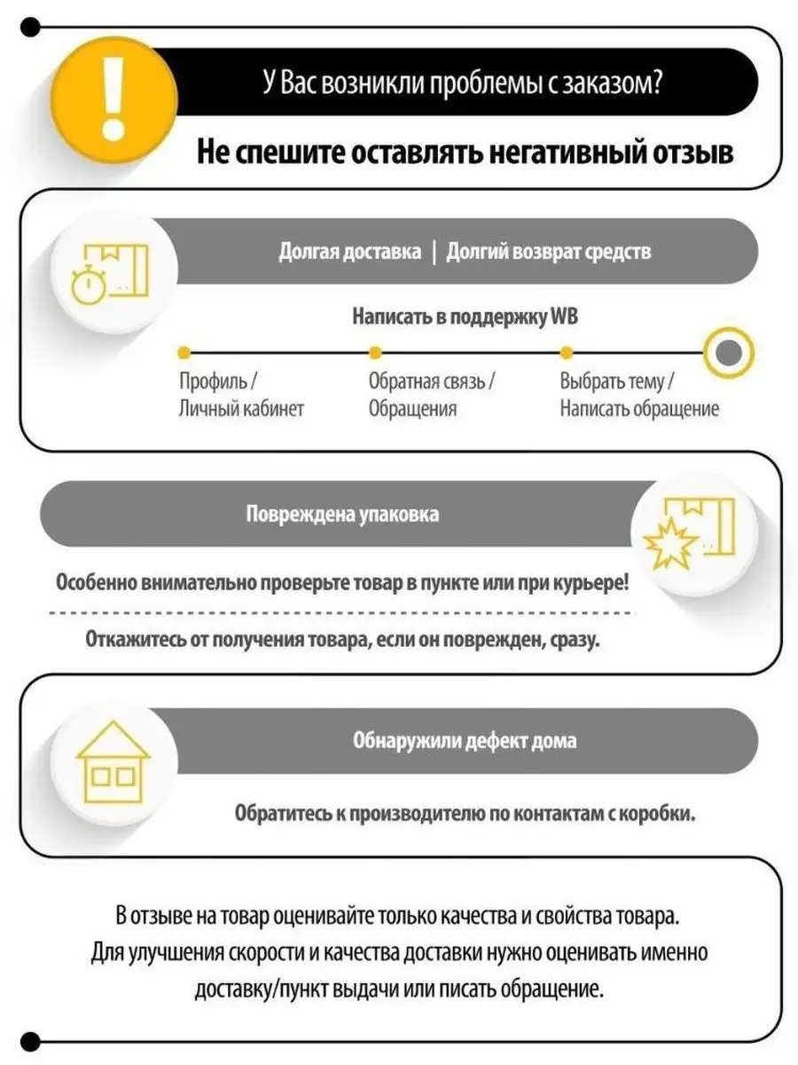 Топ с эффектом призмы и кошачьего глаза 12 мл Ylaw 154334831 купить за 444  ₽ в интернет-магазине Wildberries