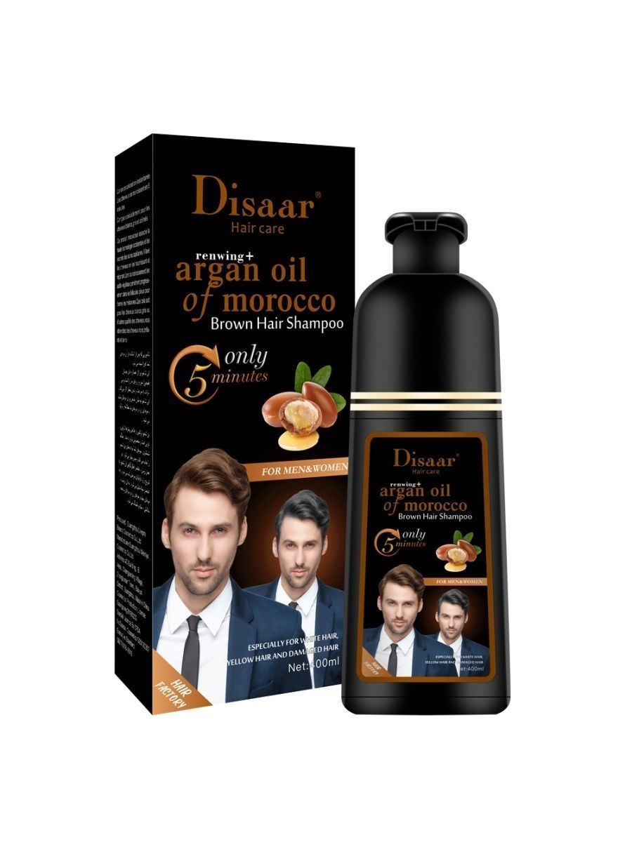 Шампунь краска для мужчин. Disaar Black hair Shampoo. Шампунь краска для волос для мужчин. Шампунь краска для волос для женщин.