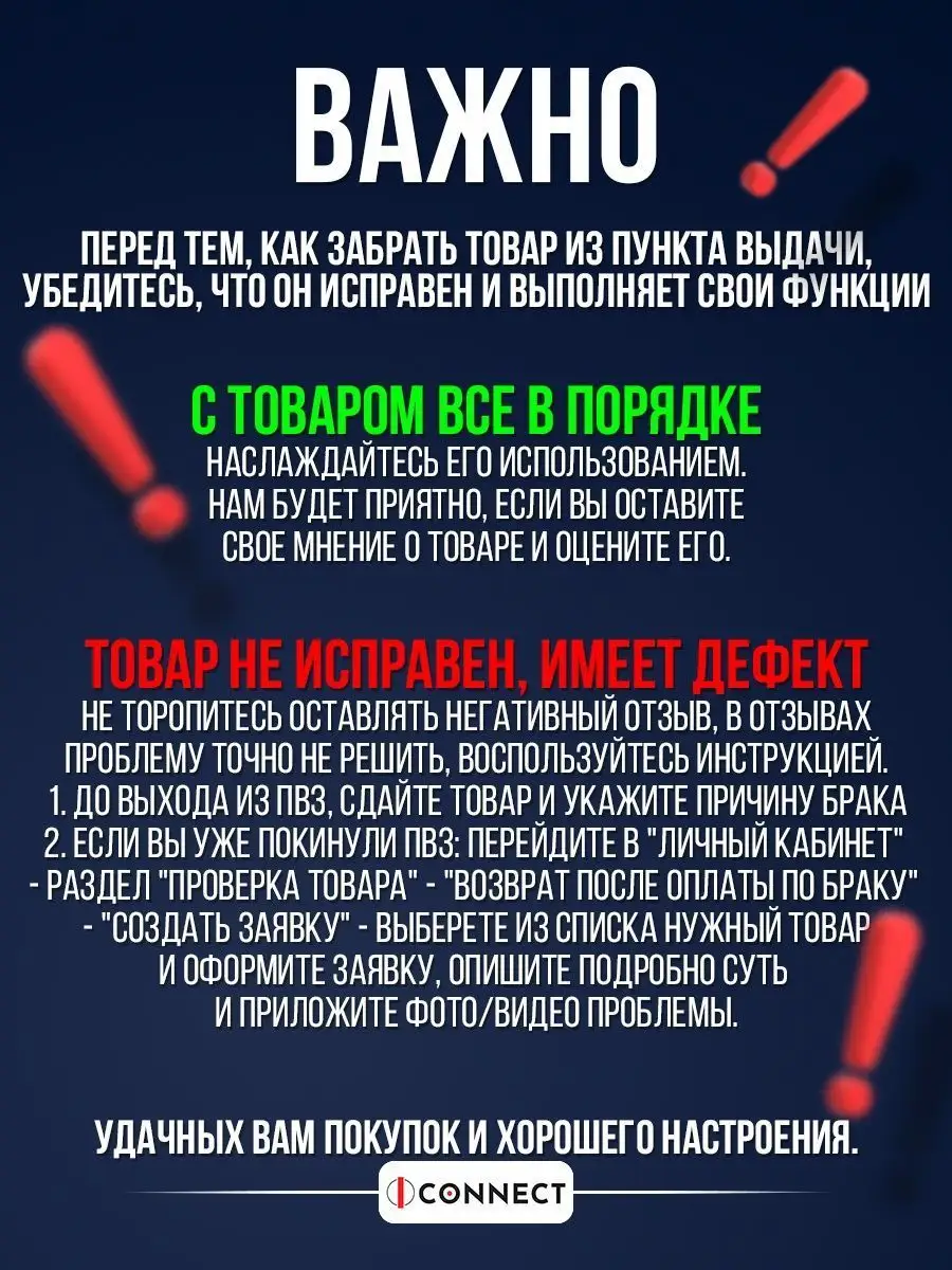 Адвокат по ст. УК РФ Незаконный оборот оружия, боеприпасов