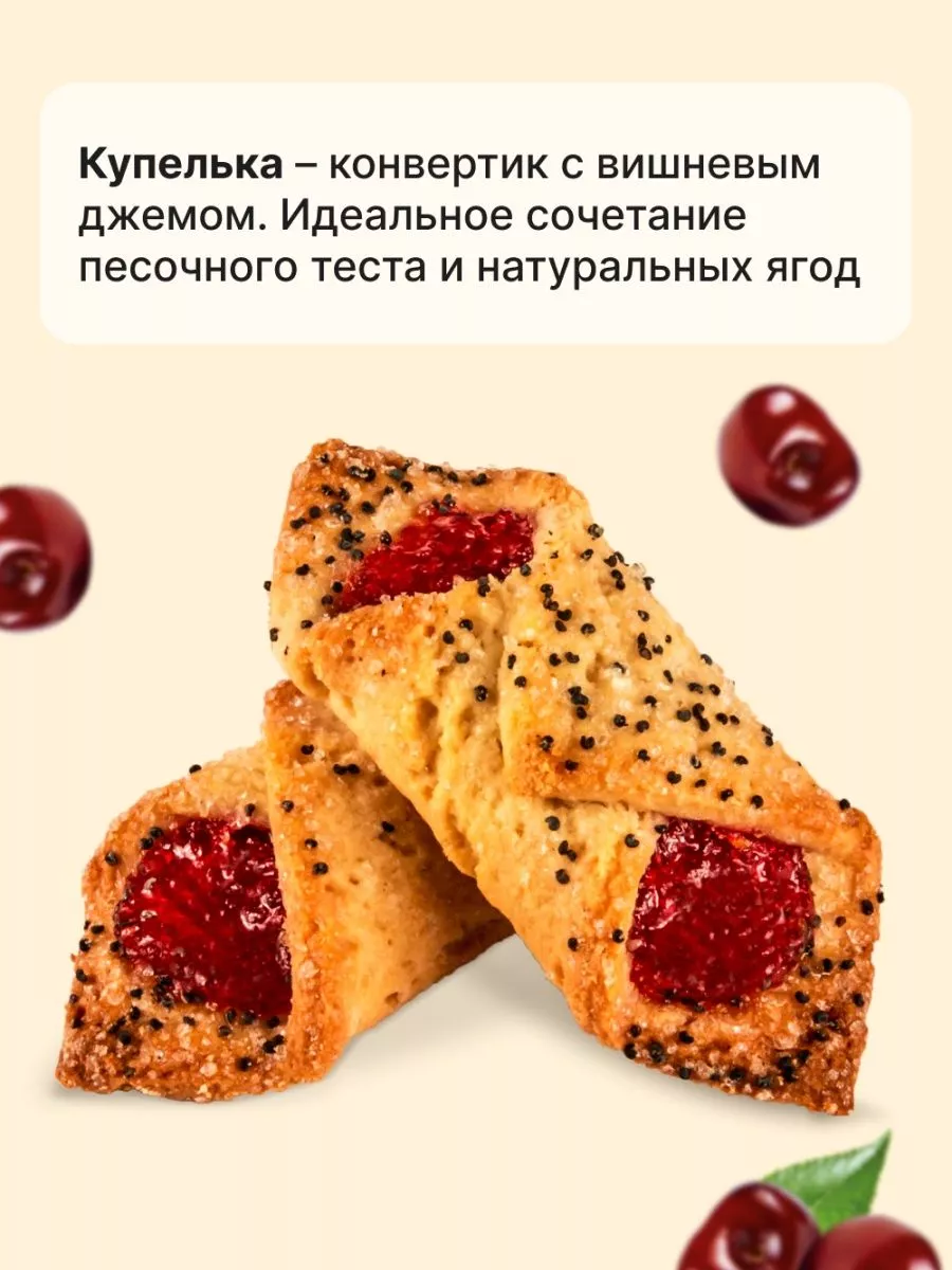 Вкусные и полезные рецепты с Lakanto