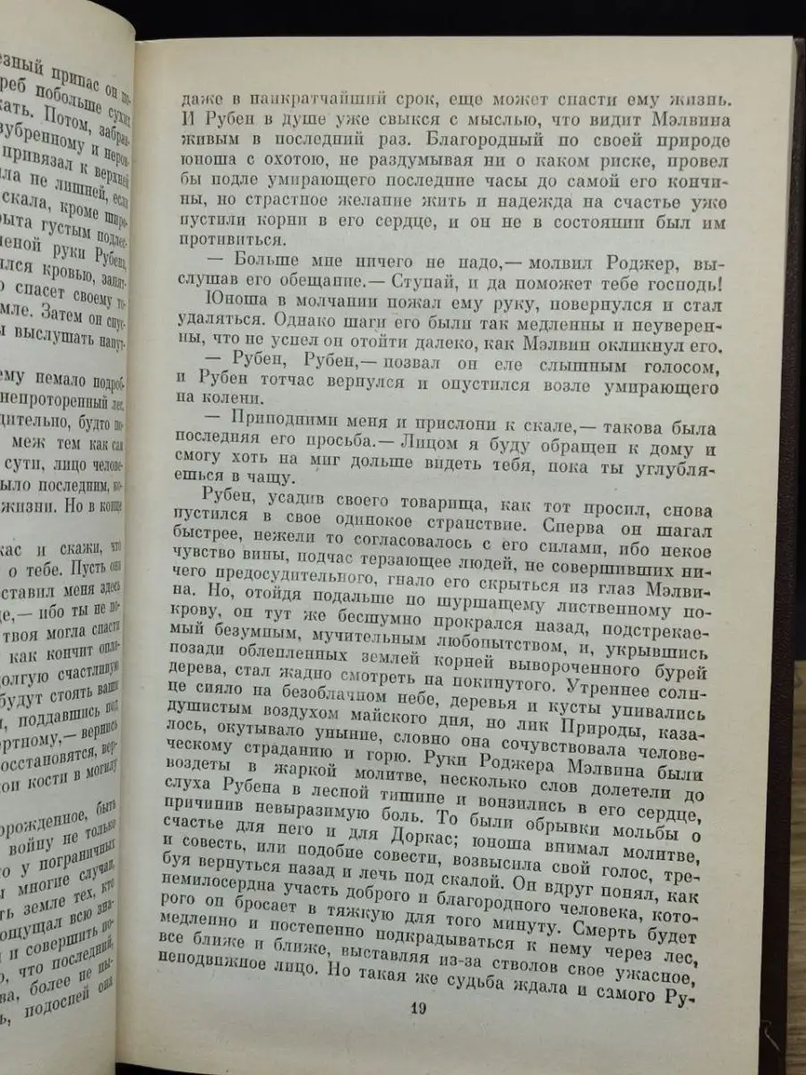 Натаниель Готорн. Избранные произведения в двух томах. Том 2 Художественная  литература. Ленинградское отделение 154379737 купить за 198 ₽ в  интернет-магазине Wildberries