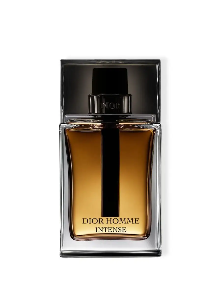 DIOR HOMME INTENSE 100 154387536 793