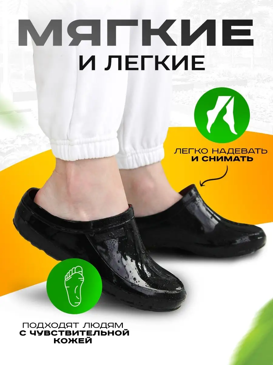 Национальный онлайн-портал для предпринимателей укатлант.рф