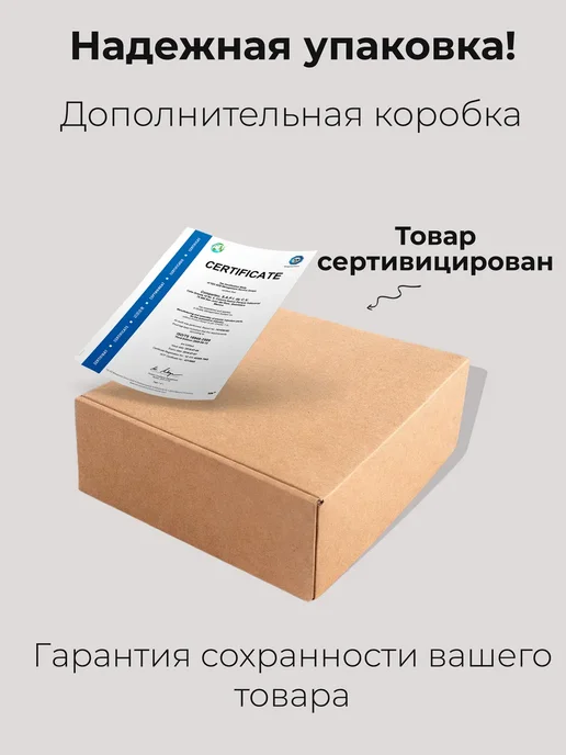 Kinder сюрприз шоколадные яйца Чувства 12 шт, 12 шт, фото 8