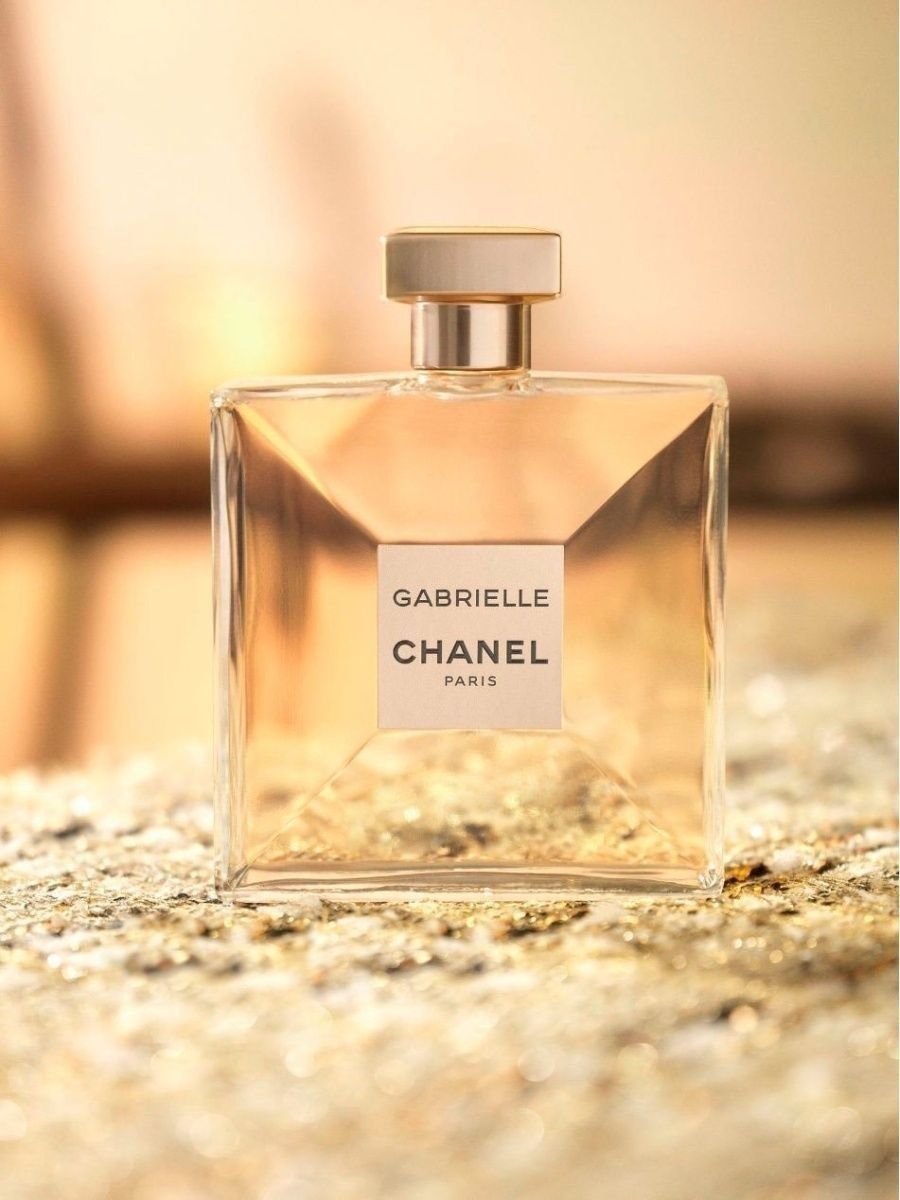 Шанель парфюм фото. Chanel Gabrielle 100ml. Chanel Gabrielle духи. Духи Шанель Париж Габриэль. Духи Chanel женские cabrrielle.