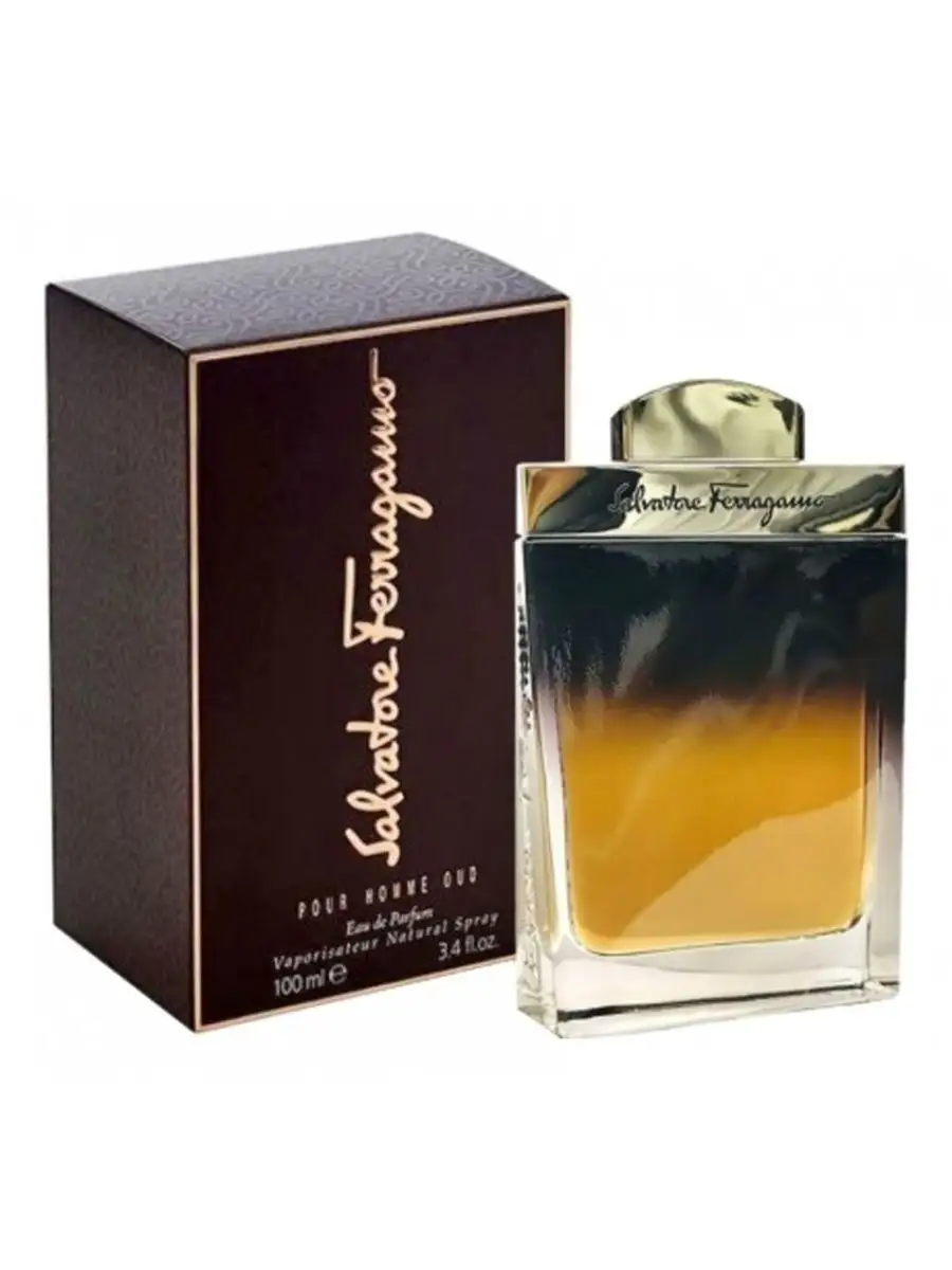 By ferragamo pour clearance homme