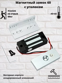 Интернет‑магазин Wildberries: широкий ассортимент товаров - скидки каждый день!