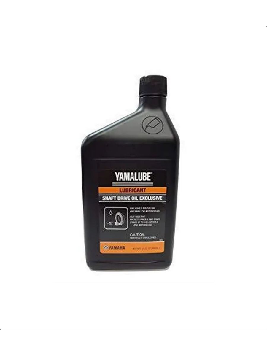 Масло трансмиссионное yamalube gear oil. Масло Drive. Exoil масло.