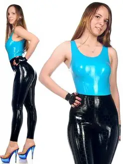 Порнодағы орыстың басқа адамдардың әйелдері