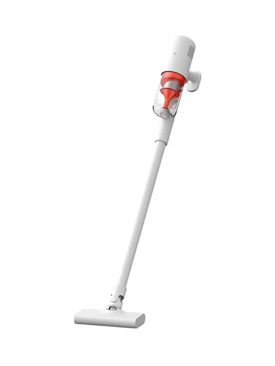 Xiaomi hot sale vacuum cleaner