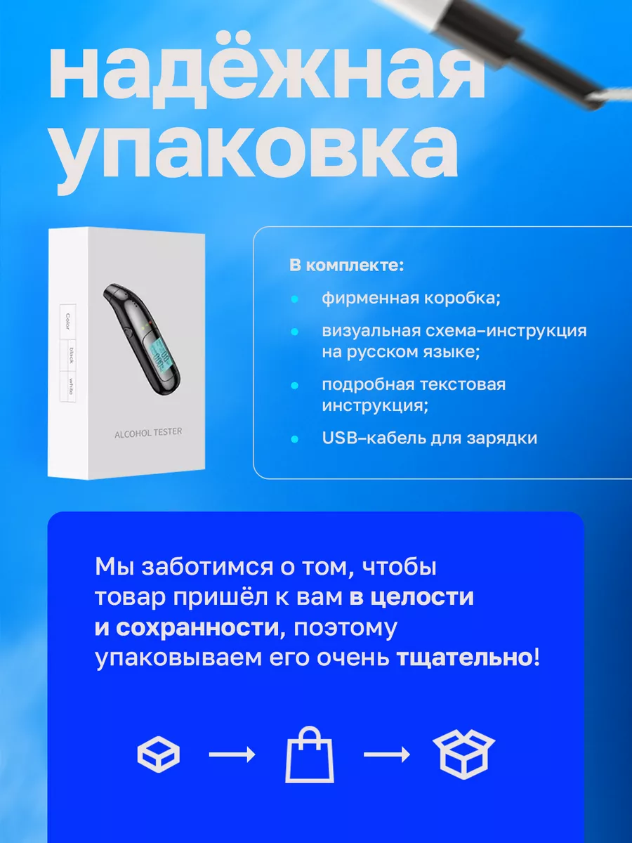 Быстрый секс без обязательств: как правильно понять намек и вовремя уловить ее сигнал