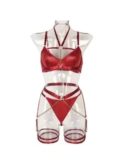 Бақытты секс күні карталары Шоу жұлдыздарымен секс бейнелері