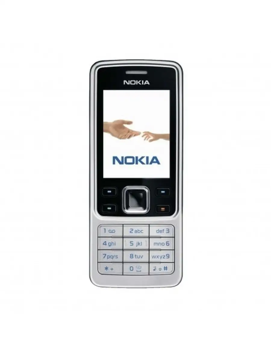 Нокиа 6300 Кнопочный телефон Nokia 154506253 купить за 1 505 ? в  интернет-магазине Wildberries