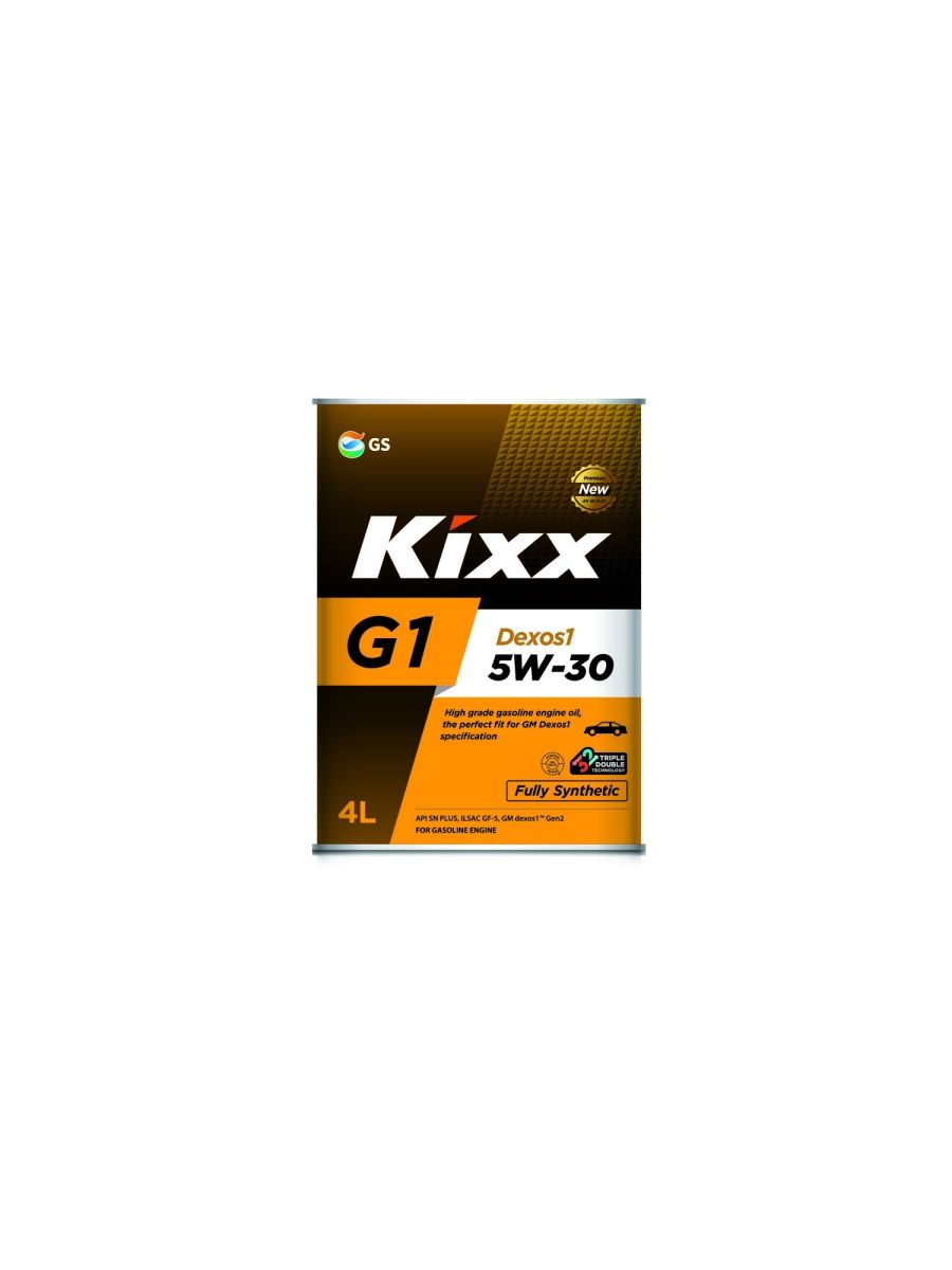 Масло моторное kixx sn. Kixx g1 SN Plus 5w-50 4л. Kixx g1 5w-30 API SP. Kixx Kixx g1 5w-50 SN Plus 1 л. Масло моторное Кикс 5w30 синтетика.