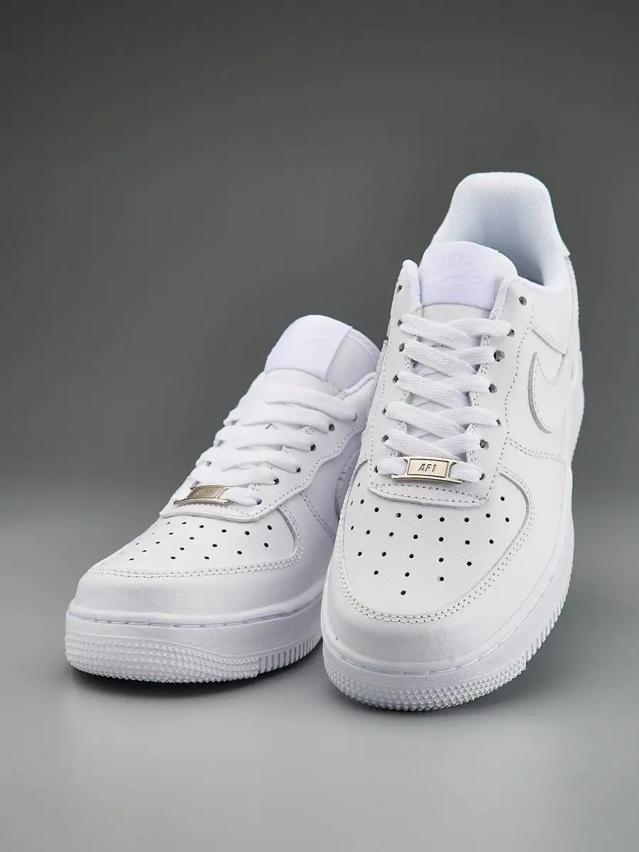 Baskets air force one discount online