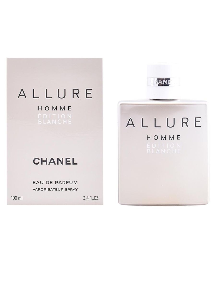 Chanel homme edition. Chanel Allure homme Edition Blanche 100ml. Allure homme Edition Blanche 100 ml. Chanel Allure homme Edition Blanche парфюмерная вода 100мл. Chanel мужские. Allure homme Edition Blanche 150ml.
