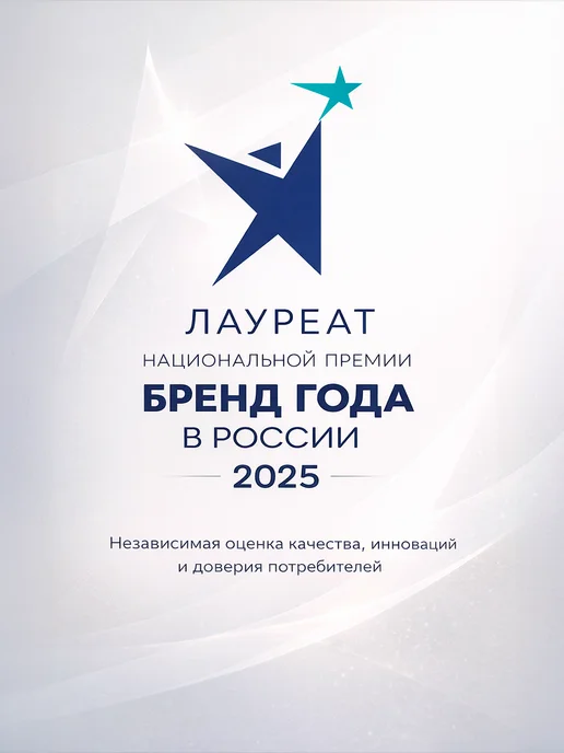 JVC Аэрогриль электрический для дома 5,5 л, 1750 Вт, 5,5 л, 1750 Вт, фото 2
