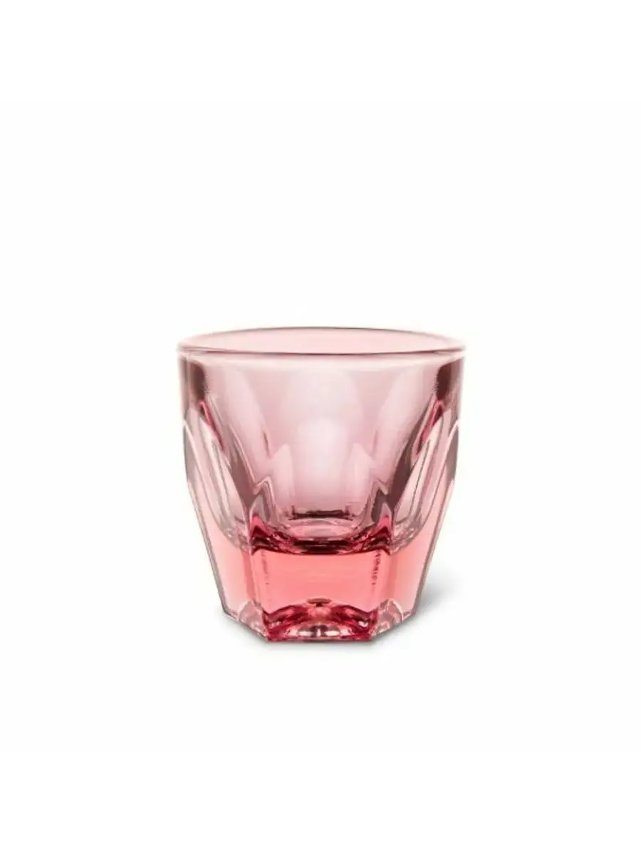 Cortado glass discount