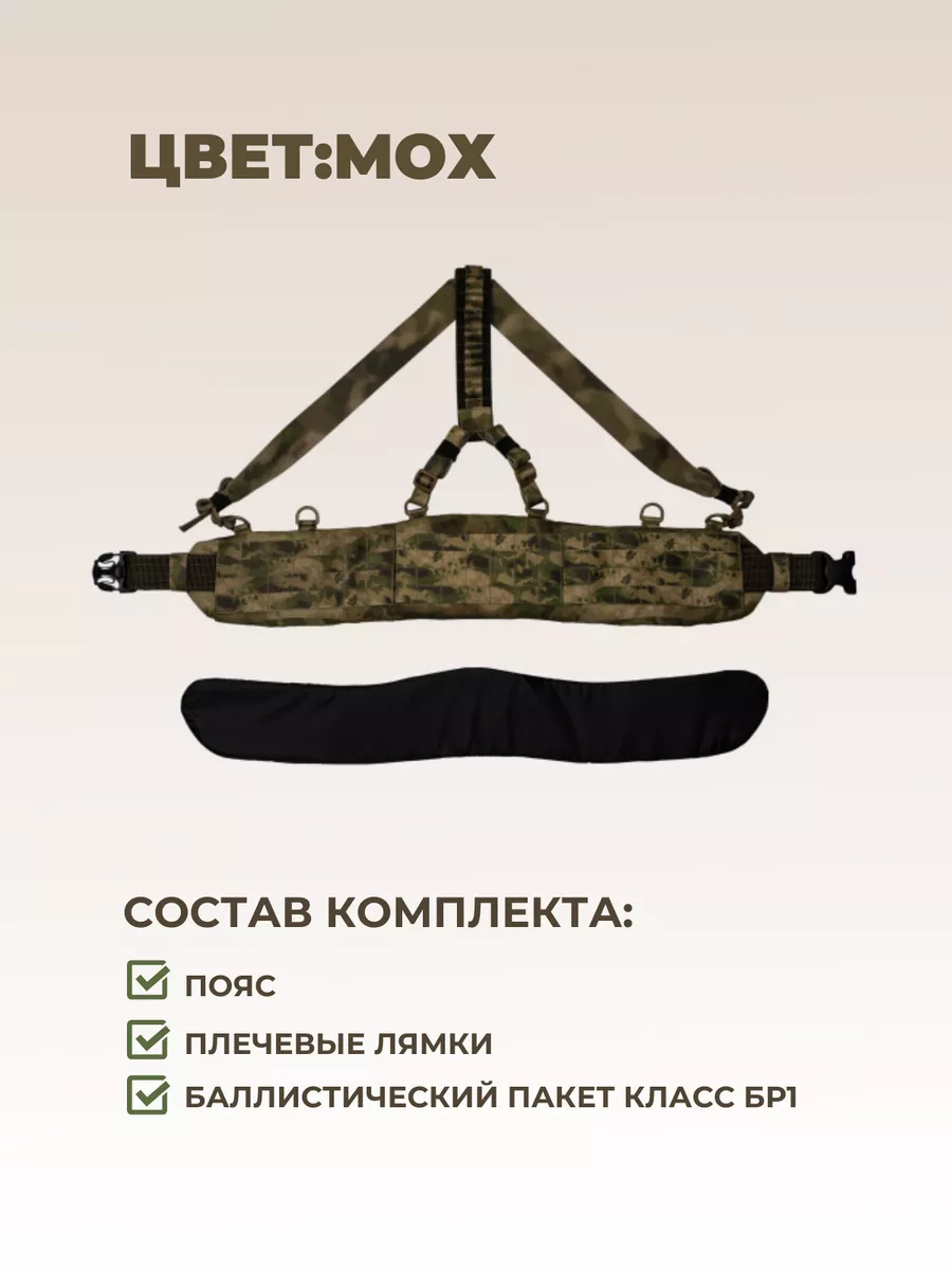 USGI PARATROOPER RIFLE CASE