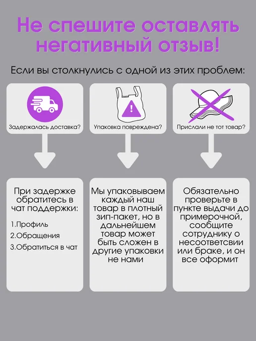 Gros Шляпа летняя женская из льна, панама, белый, фото 7