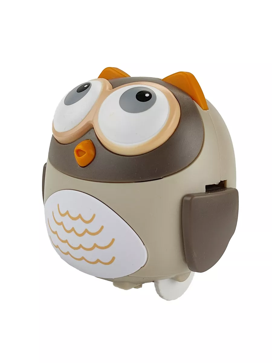 BEST FUN TOYS 154552948 606 Wildberries