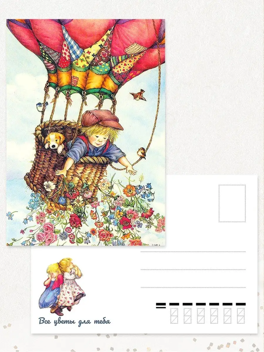Сьюзен вилер открытки - 1000 images about Картинки Сьюзен Вилер on Pinterest