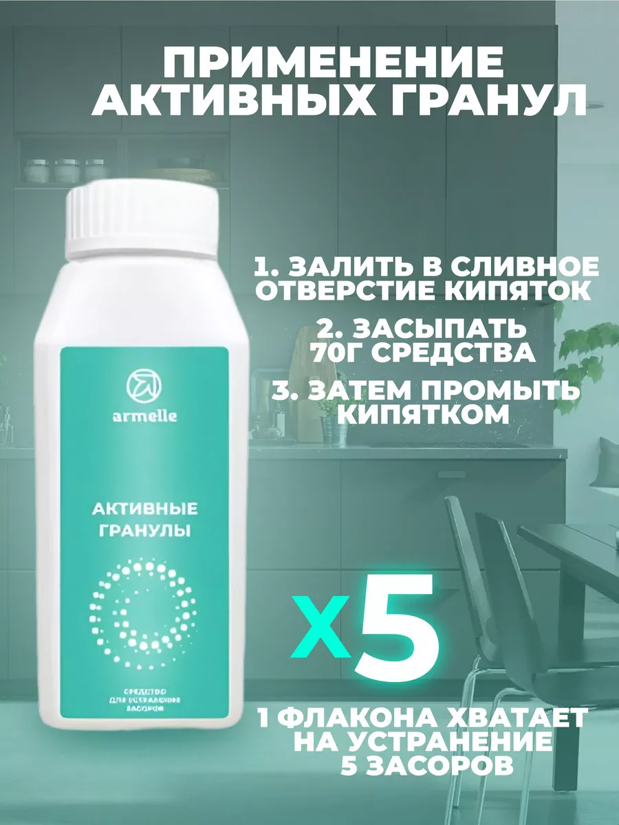 Как продавать духи Armelle