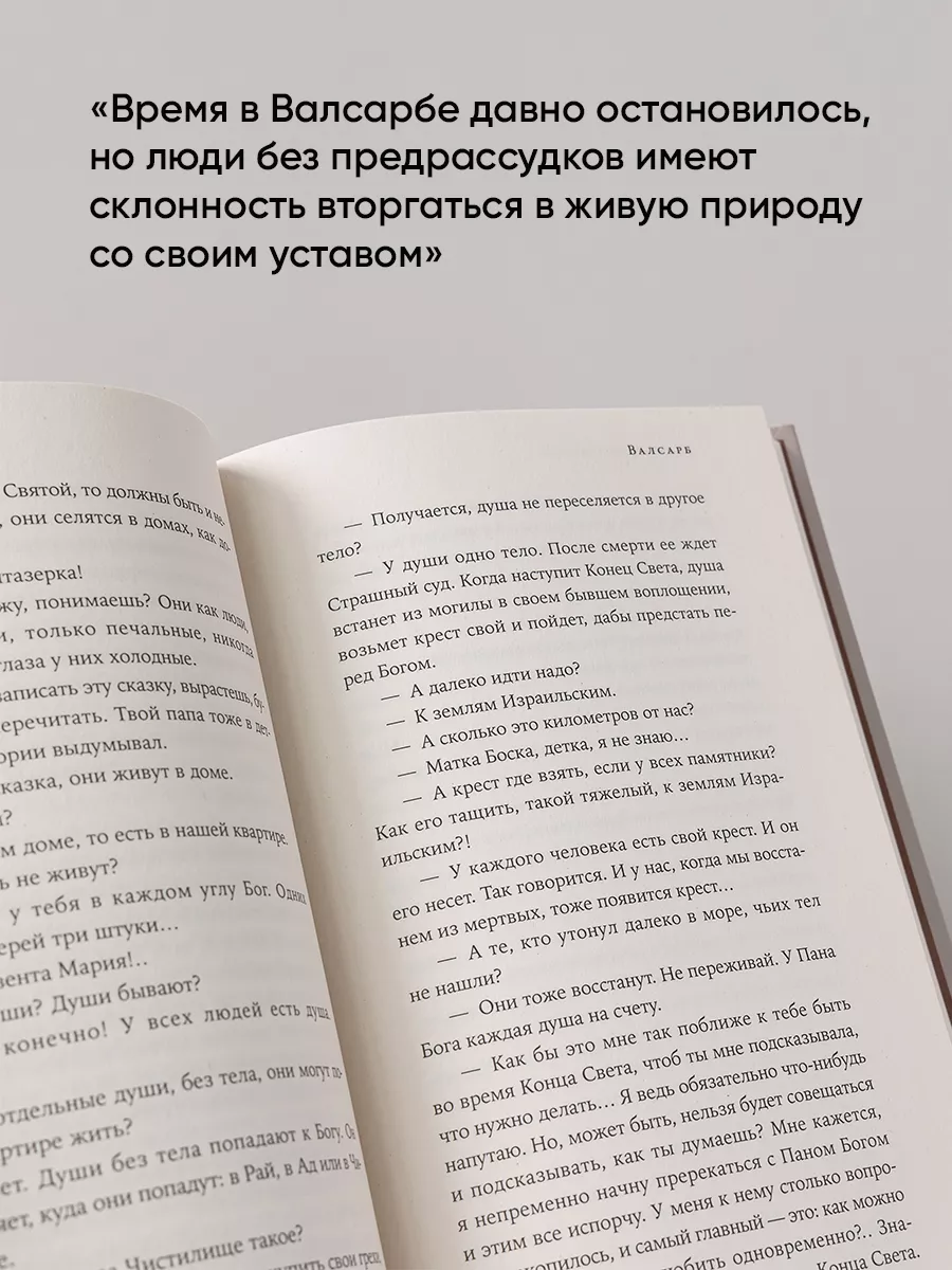 Валсарб Альпина. Книги 154568191 купить за 600 ₽ в интернет-магазине  Wildberries