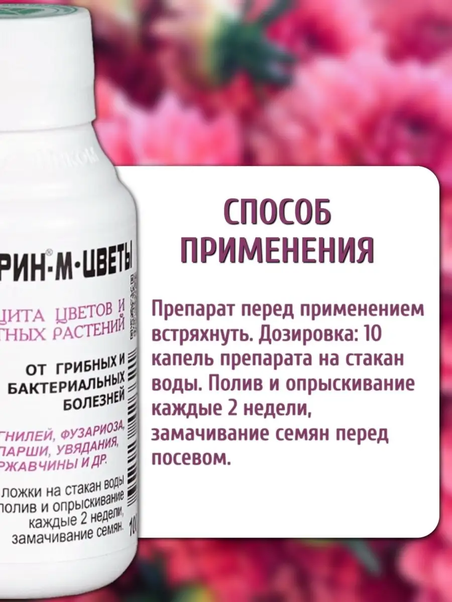 Заложен нос: что делать, причины заложенности носа по ночам, в положении лежа, без насморка