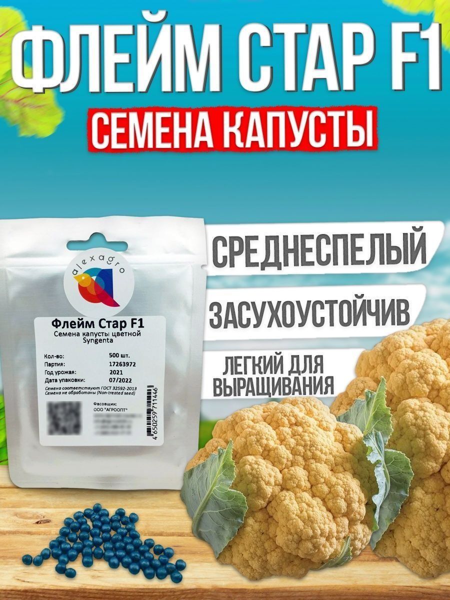 Флейм старая