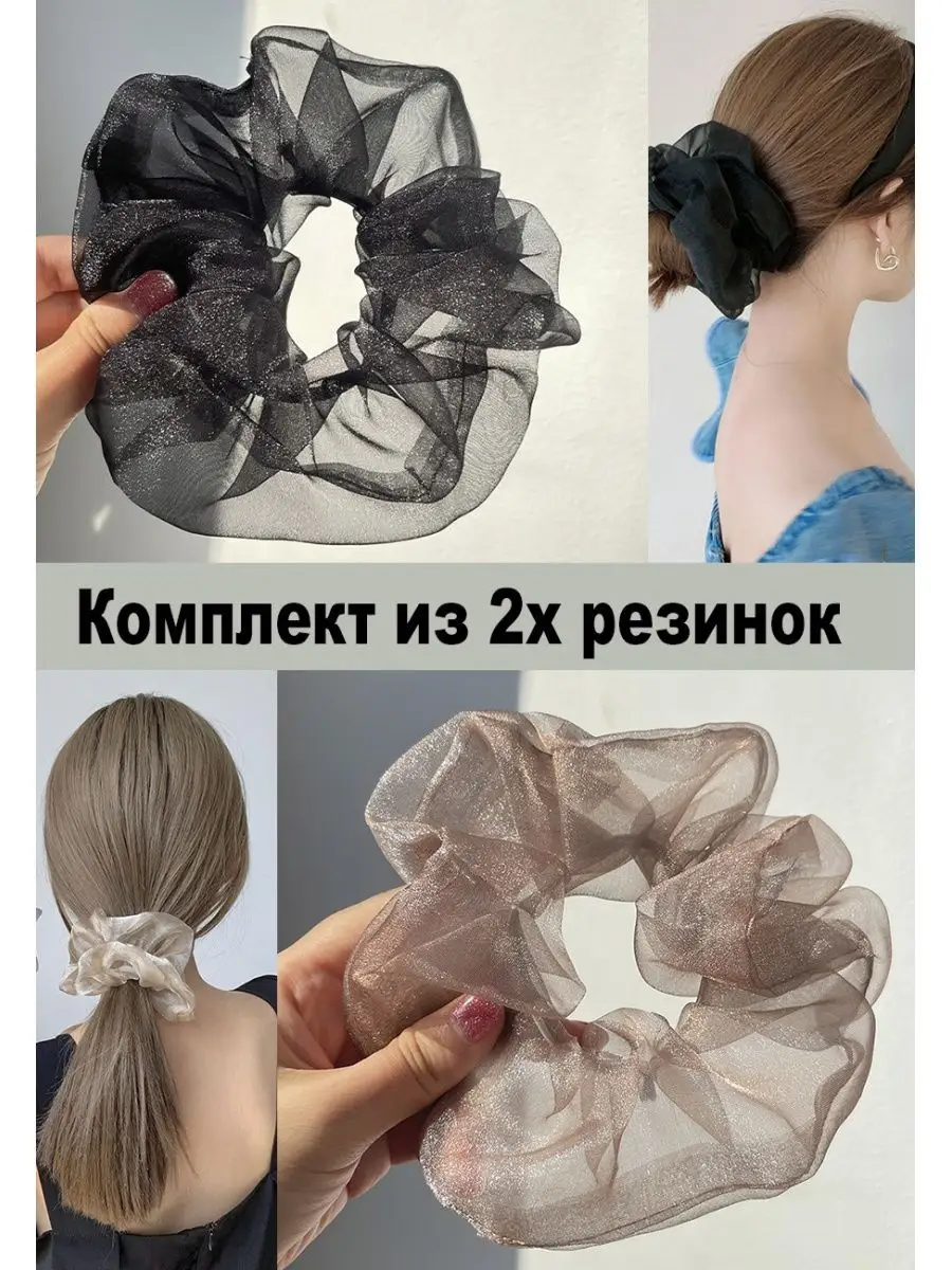 Жевательные резинки, конфеты