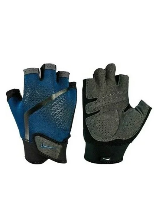 Nike Перчатки Extreme Fıtness Glove Body