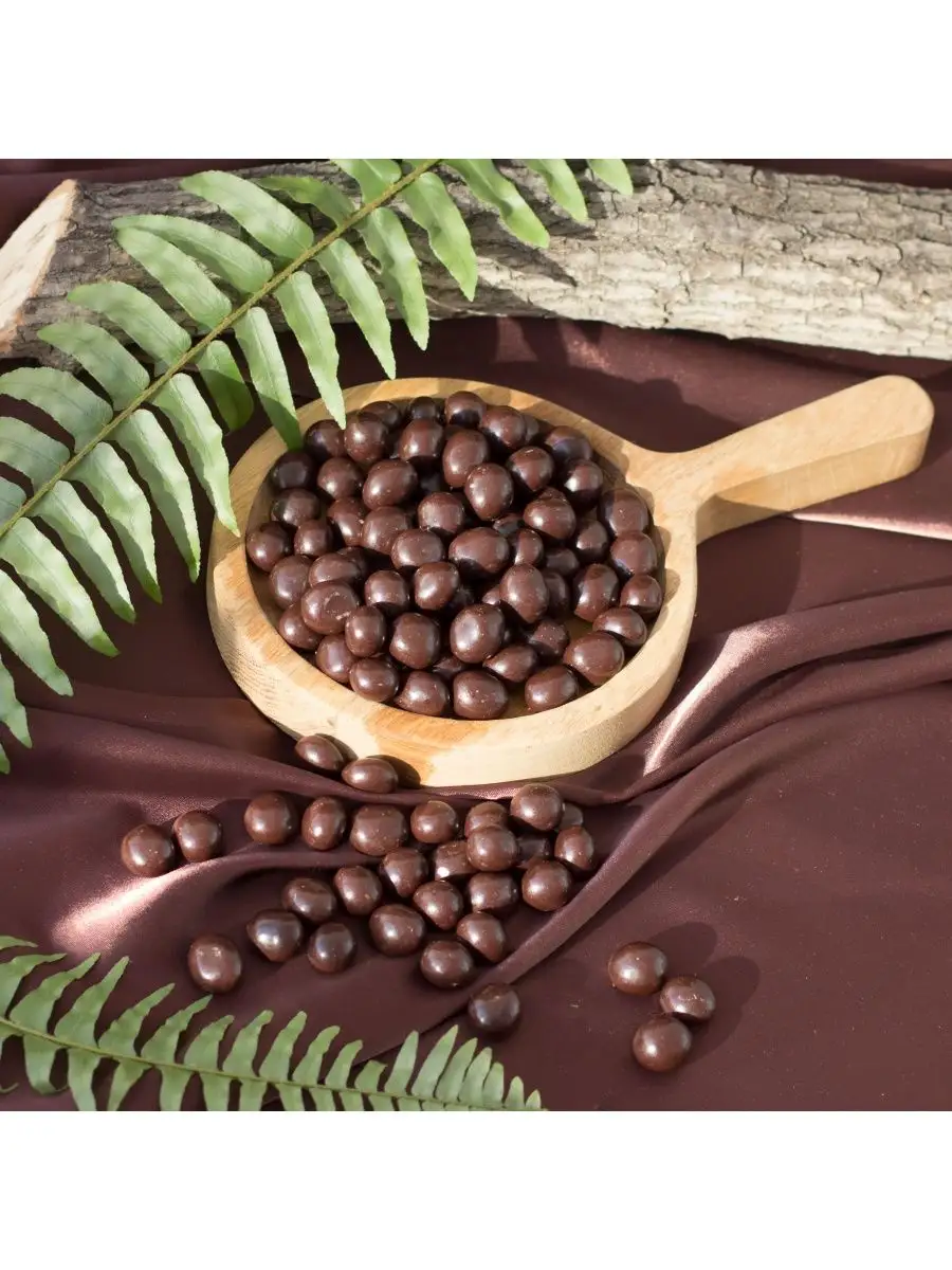 Шоколадный латте рецепт. Кофе и шоколад