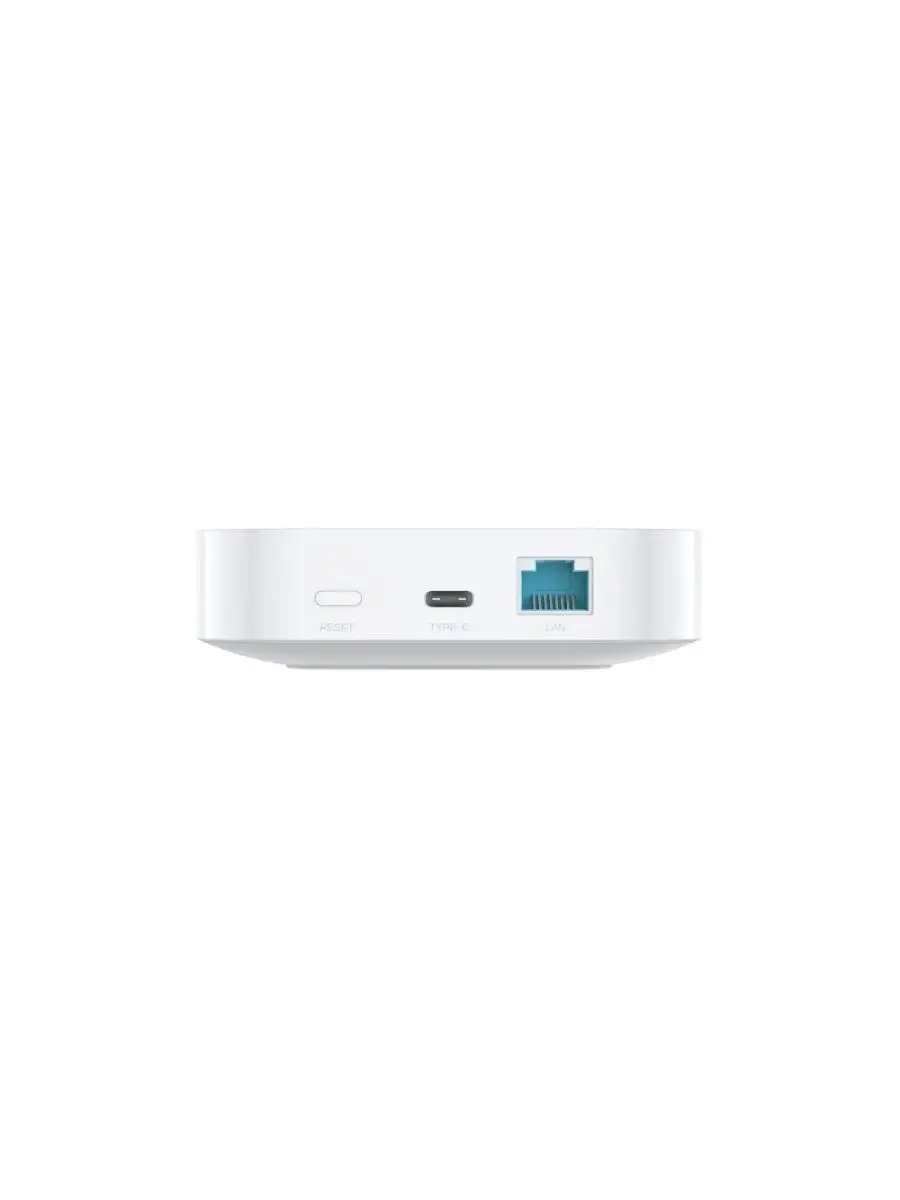 Центр управления умным домом Xiaomi Smart Home Hub 2 Xiaomi 154611725  купить за 2 878 ₽ в интернет-магазине Wildberries