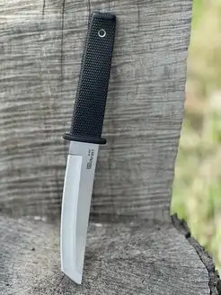 Нож охотничий Туристический Тактически Golden knife Нож тактический 154621927 купить за 553 ₽ в интернет-магазине Wildberries