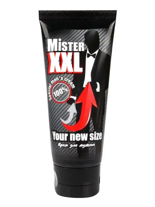 Кремі бар пениса суреті Кремі бар пениса суреті