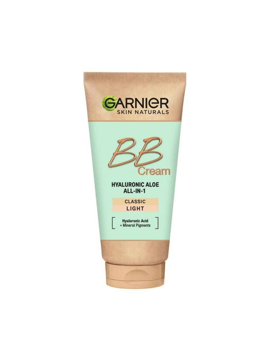 Гиалуроновая крем гарньер. ВВ крем гарньер оттенки. Garnier BB Cream Classic Miracle Skin. Тональный крем для лица гарньер. BB увлажняющий крем для лица с гиалуроновой.