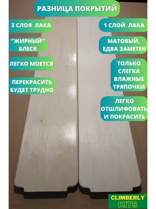 Kidswood Детский стол и стул набор мебели растущий, бежевый, фото 2