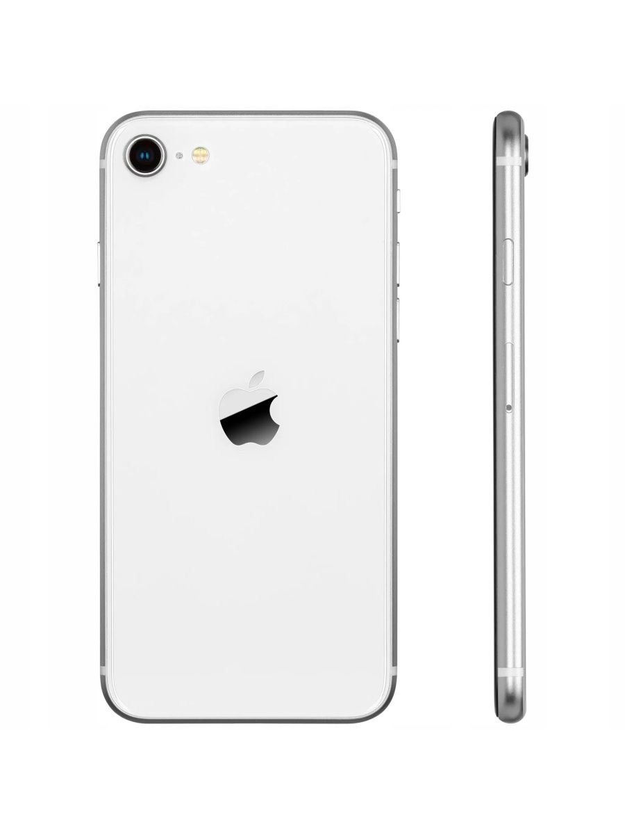 Смартфон apple iphone 13 128gb nanosim