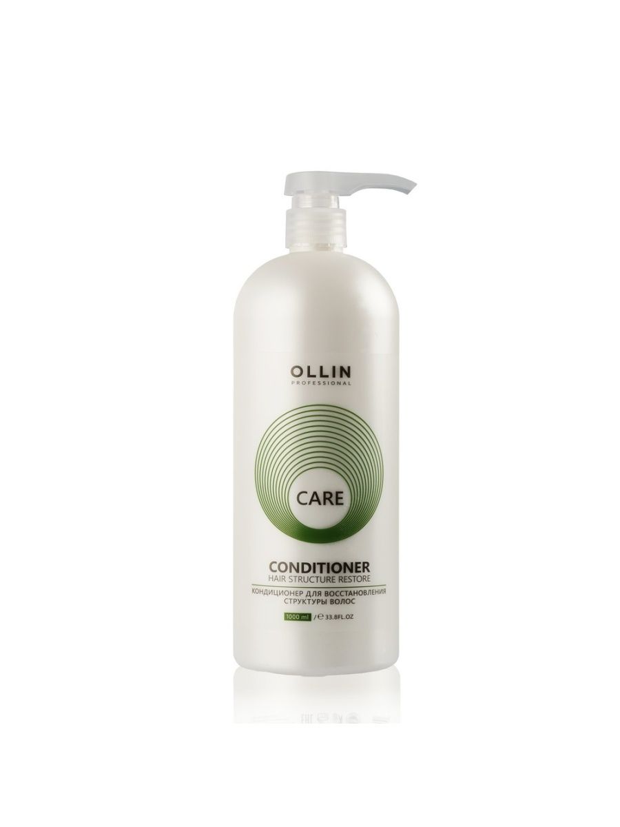 Ollin conditioner. Шампунь Оллин Care. Кондиционер Ollin professional. Ollin professional шампунь Care restore для восстановления структуры волос, 1000 мл. Ollin professional Care кондиционер для сухих волос 1 л.