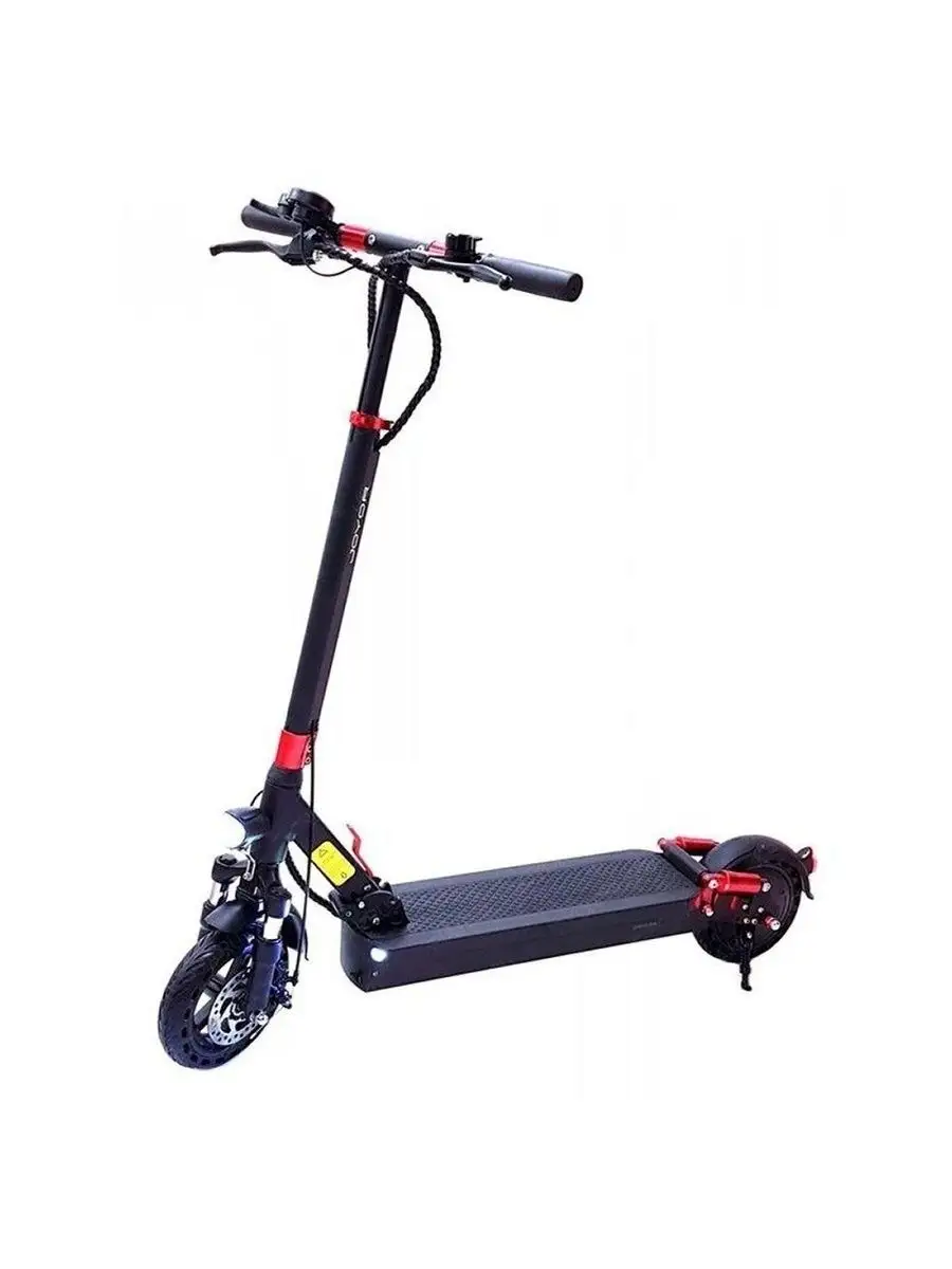Электросамокат куго s4. Kugoo s4 jilong. Электросамокат kugoo m2. Электросамокат sambit 1600 hummer. Авито электросамокаты.